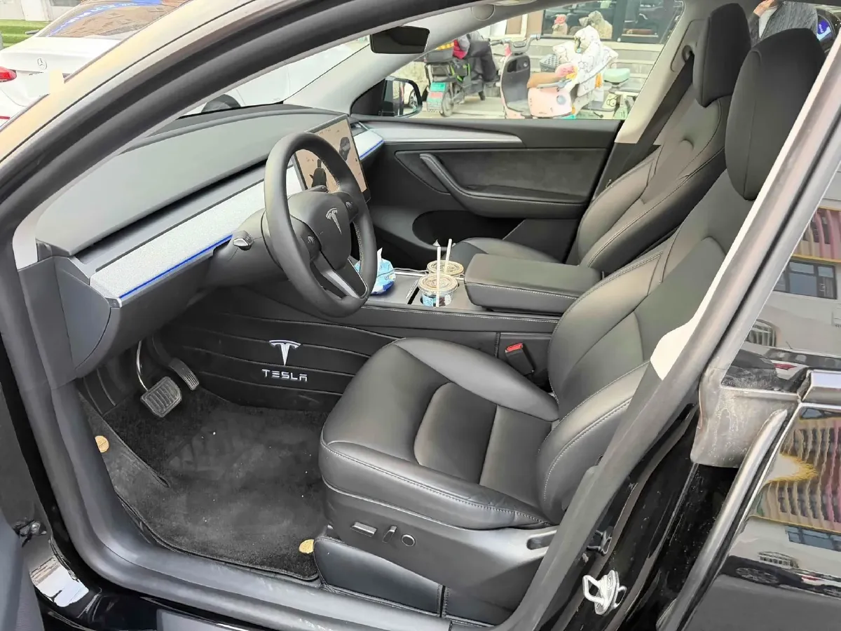 2023 Honda Breeze 2.0L 150HP L4 E-CVT Hybrid,autocango,china used car exporter,china ev exporter,chinese used car exporter,chinese used ev exporter