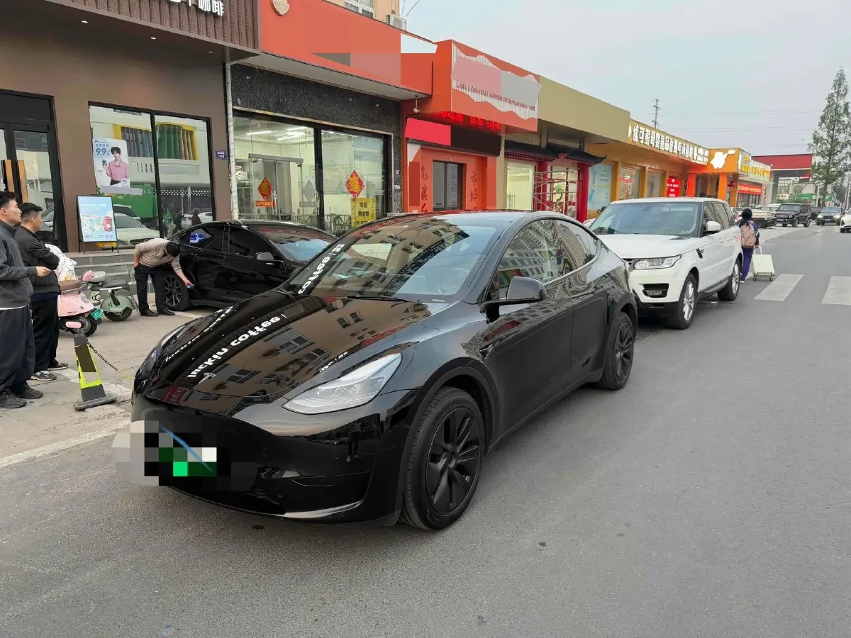 2023 Honda Breeze 2.0L 150HP L4 E-CVT Hybrid,autocango,china used car exporter,china ev exporter,chinese used car exporter,chinese used ev exporter