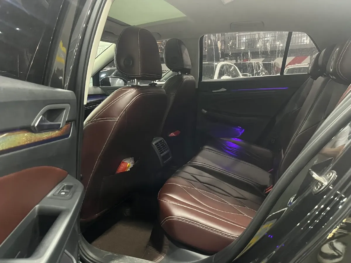 2021 Volkswagen Golf 1.4T 150HP L4 7DCT,autocango,china used car exporter,china ev exporter,chinese used car exporter,chinese used ev exporter