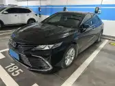 2021 TOYOTA CAMRY,autocango,china used car exporter,china ev exporter,chinese used car exporter,chinese used ev exporter