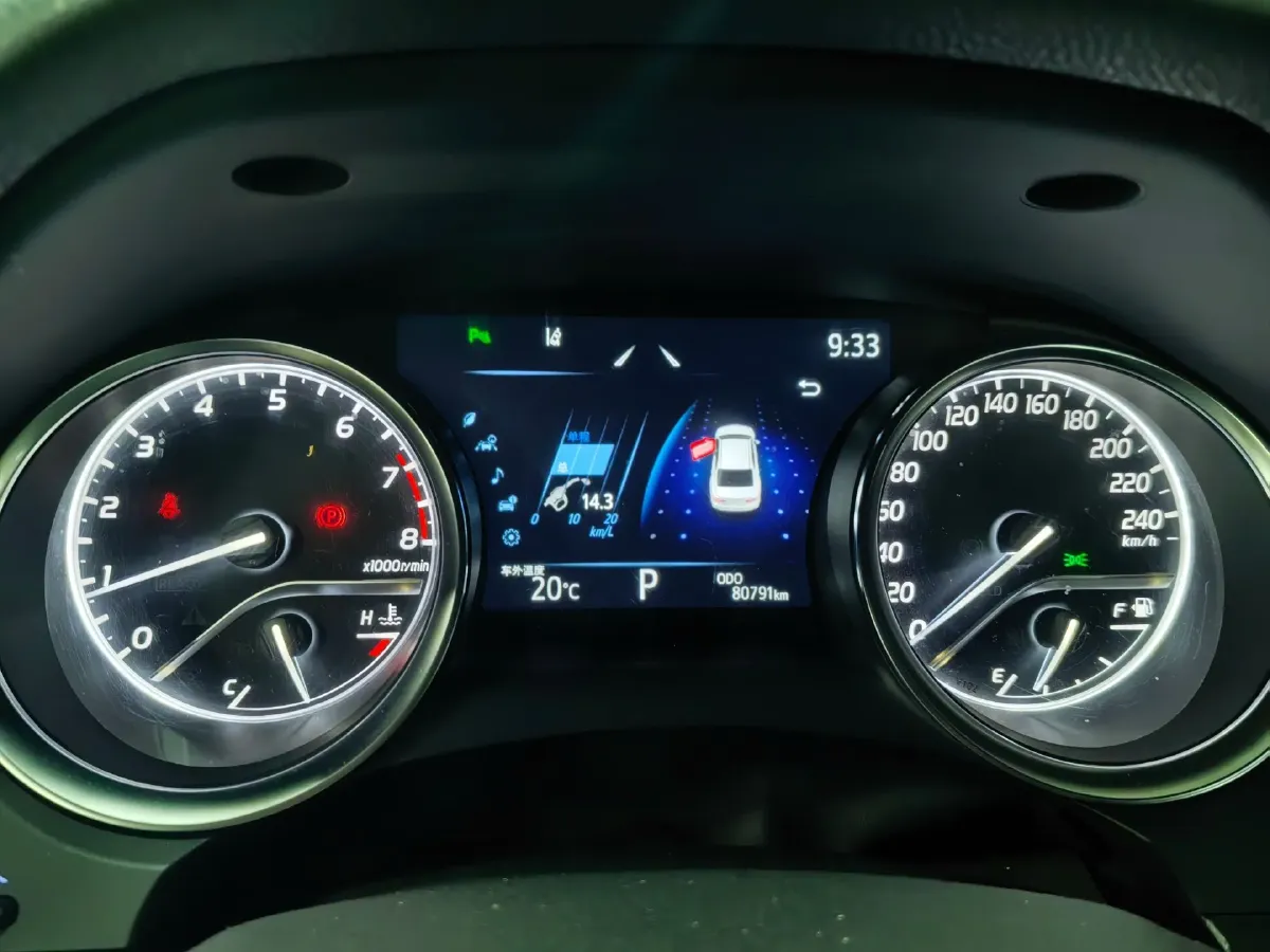 2021 Toyota Camry 2.0L 178HP L4 CVT,autocango,china used car exporter,china ev exporter,chinese used car exporter,chinese used ev exporter