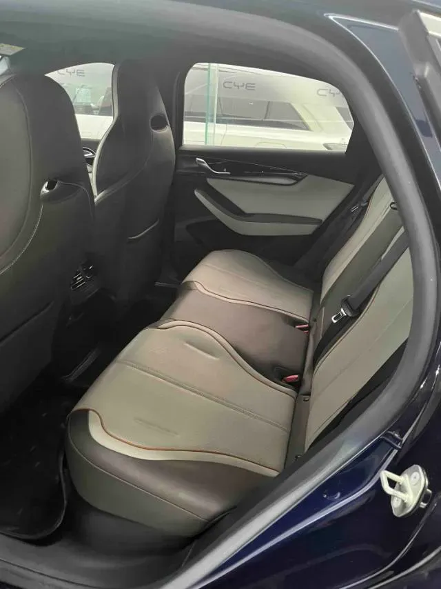 2023 BYD Qin Plus 1.5L 110HP L4 E-CVT PHEV 18.32KWH,autocango,china used car exporter,china ev exporter,chinese used car exporter,chinese used ev exporter