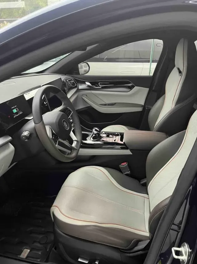 2023 BYD Qin Plus 1.5L 110HP L4 E-CVT PHEV 18.32KWH,autocango,china used car exporter,china ev exporter,chinese used car exporter,chinese used ev exporter