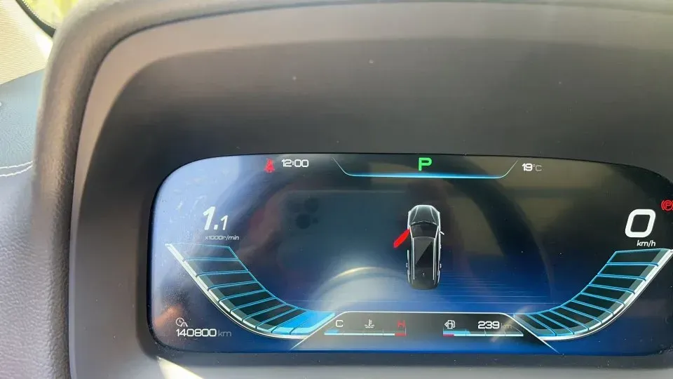 2019 BYD Tang 2.0T 192HP L4 6AT,autocango,china used car exporter,china ev exporter,chinese used car exporter,chinese used ev exporter