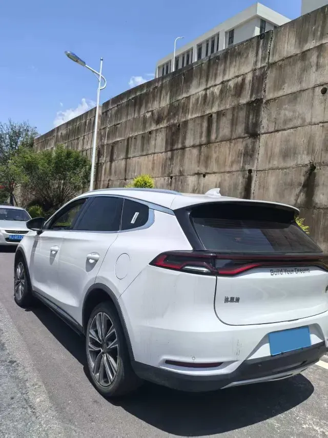 2019 BYD Tang 2.0T 192HP L4 6AT,autocango,china used car exporter,china ev exporter,chinese used car exporter,chinese used ev exporter