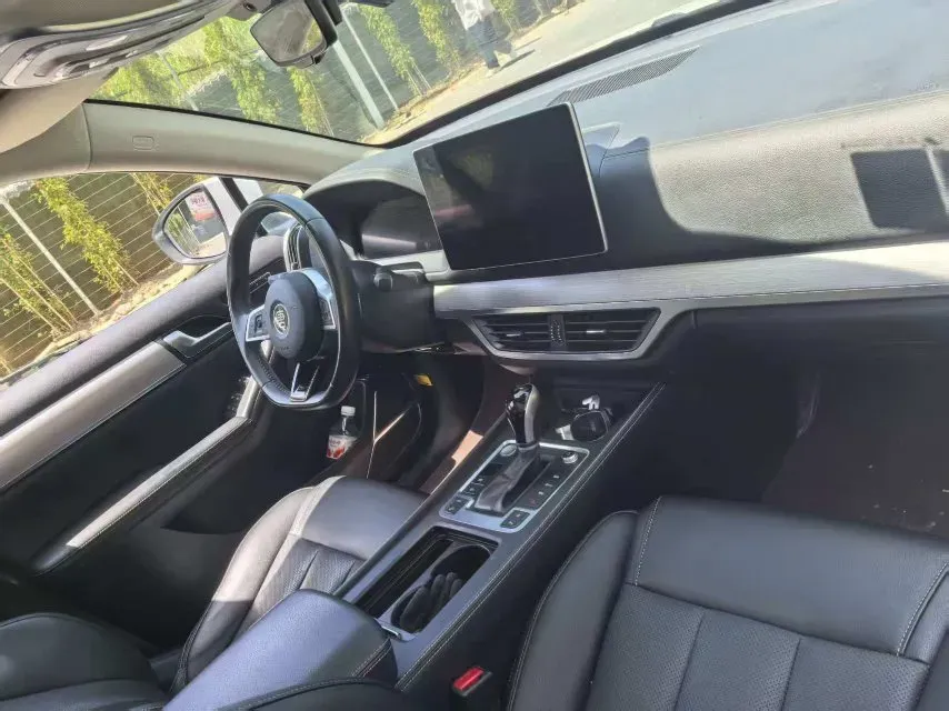 2019 BYD Tang 2.0T 192HP L4 6AT,autocango,china used car exporter,china ev exporter,chinese used car exporter,chinese used ev exporter