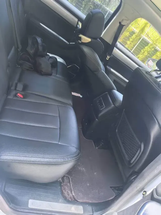 2019 BYD Tang 2.0T 192HP L4 6AT,autocango,china used car exporter,china ev exporter,chinese used car exporter,chinese used ev exporter