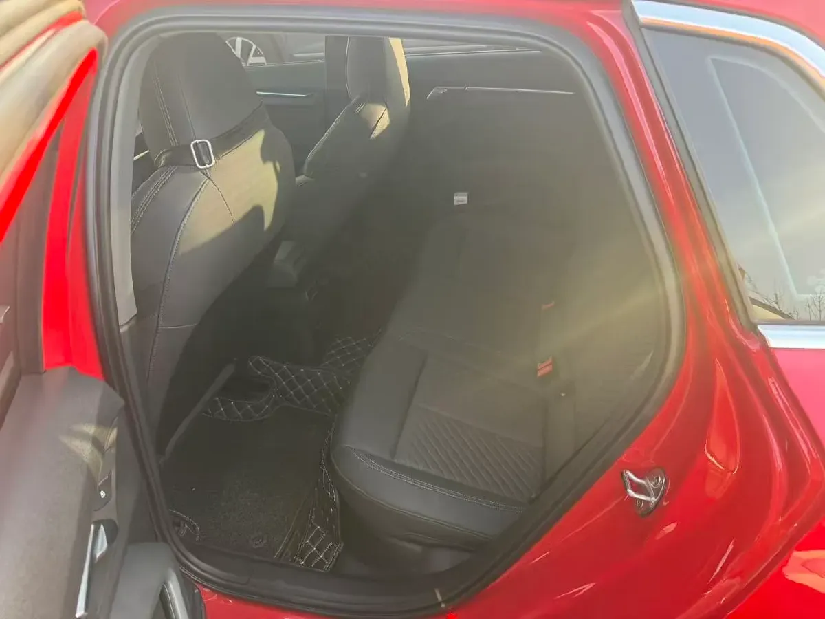 2021 Audi A3 1.4T 150HP L4 7DCT,autocango,china used car exporter,china ev exporter,chinese used car exporter,chinese used ev exporter