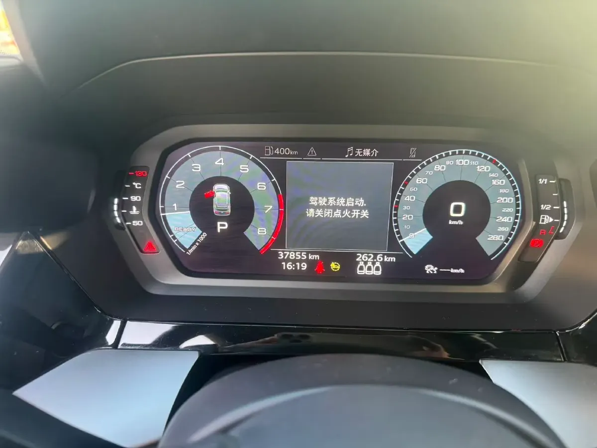 2021 Audi A3 1.4T 150HP L4 7DCT,autocango,china used car exporter,china ev exporter,chinese used car exporter,chinese used ev exporter