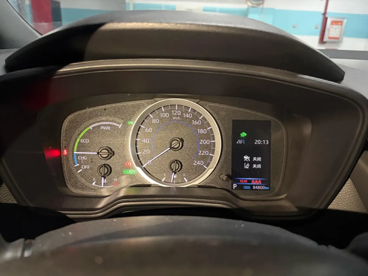 2019 Toyota Levin 1.8L 98HP L4 E-CVT Hybrid,autocango,china used car exporter,china ev exporter,chinese used car exporter,chinese used ev exporter