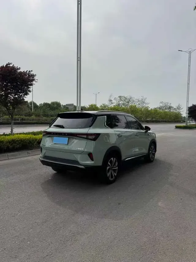 2021 WuLing XingChen 1.5T 147HP L4 CVT,autocango,china used car exporter,china ev exporter,chinese used car exporter,chinese used ev exporter