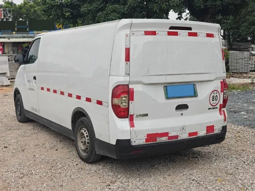 2019 MAXUS EV30 BEV 35KWH,autocango,china used car exporter,china ev exporter,chinese used car exporter,chinese used ev exporter