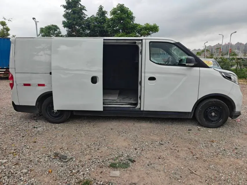 2019 MAXUS EV30 BEV 35KWH,autocango,china used car exporter,china ev exporter,chinese used car exporter,chinese used ev exporter