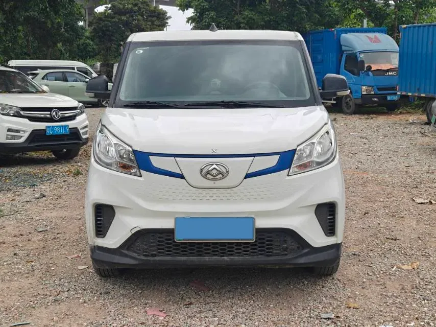 2019 MAXUS EV30 BEV 35KWH,autocango,china used car exporter,china ev exporter,chinese used car exporter,chinese used ev exporter