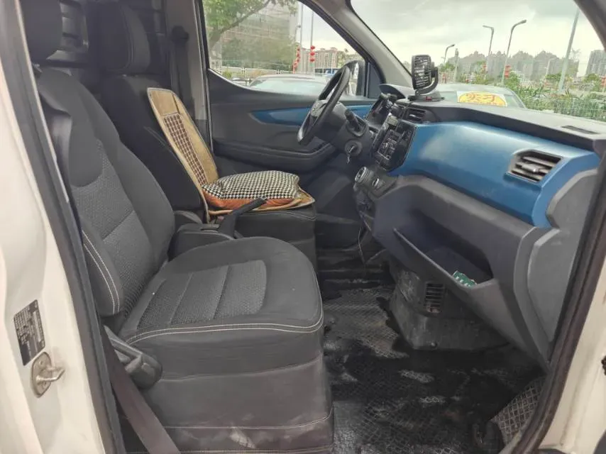 2019 MAXUS EV30 BEV 35KWH,autocango,china used car exporter,china ev exporter,chinese used car exporter,chinese used ev exporter