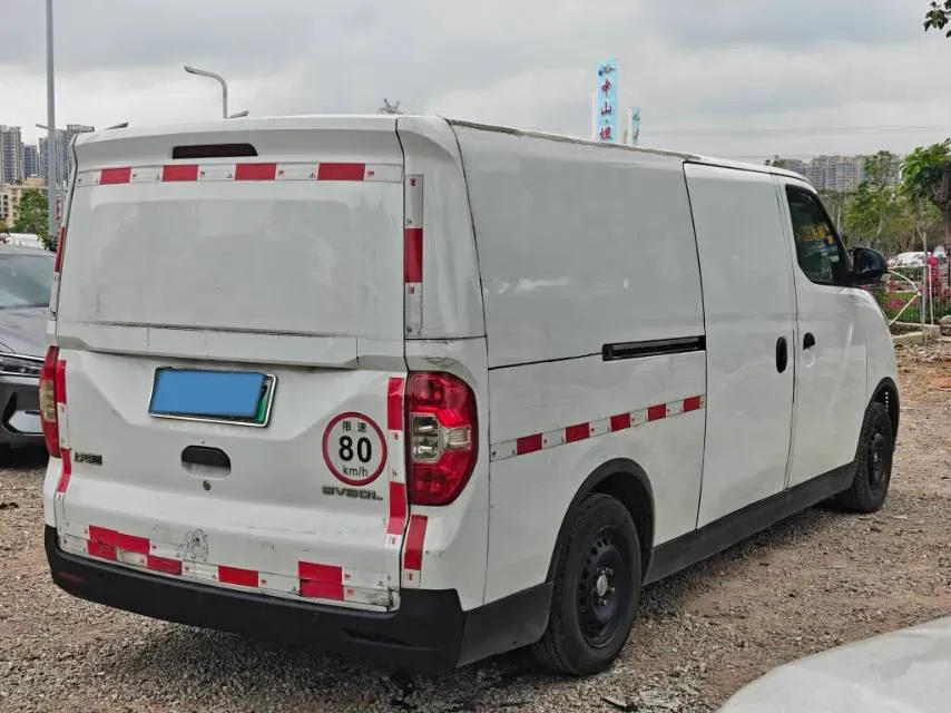 2019 MAXUS EV30 BEV 35KWH,autocango,china used car exporter,china ev exporter,chinese used car exporter,chinese used ev exporter