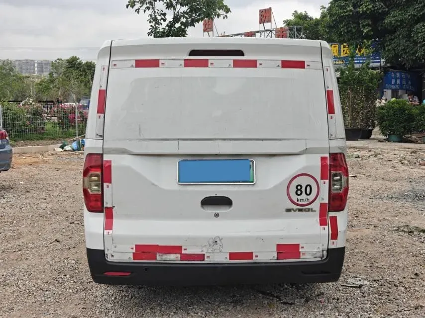 2019 MAXUS EV30 BEV 35KWH,autocango,china used car exporter,china ev exporter,chinese used car exporter,chinese used ev exporter