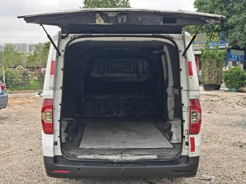 2019 MAXUS EV30 BEV 35KWH,autocango,china used car exporter,china ev exporter,chinese used car exporter,chinese used ev exporter