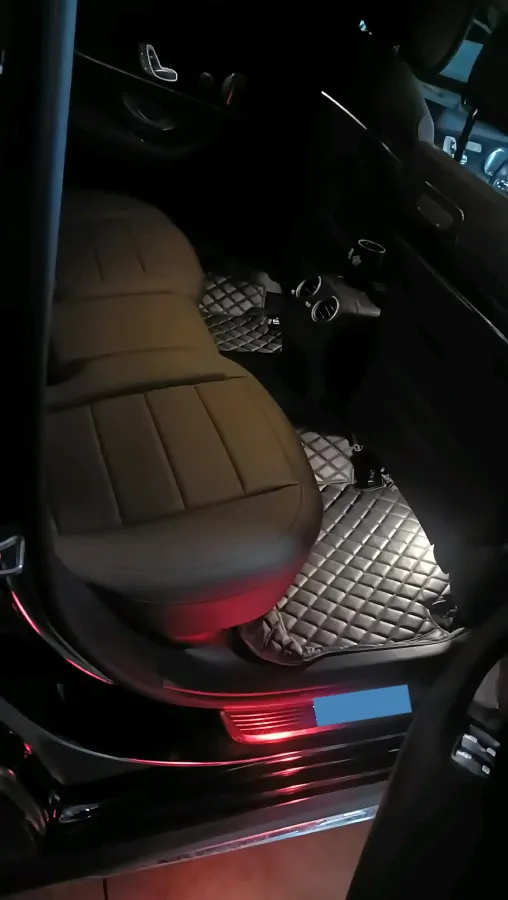 2020 Mercedes-Benz E Class 2.0T 258HP L4 9AT,autocango,china used car exporter,china ev exporter,chinese used car exporter,chinese used ev exporter