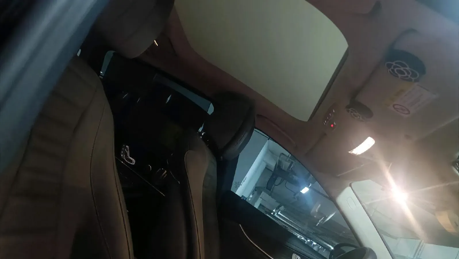 2020 Mercedes-Benz E Class 2.0T 258HP L4 9AT,autocango,china used car exporter,china ev exporter,chinese used car exporter,chinese used ev exporter