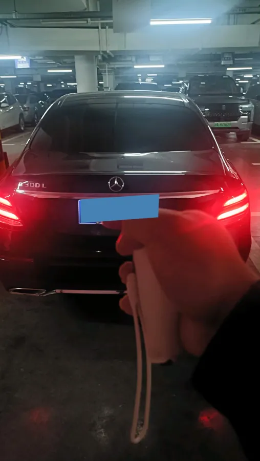 2020 Mercedes-Benz E Class 2.0T 258HP L4 9AT,autocango,china used car exporter,china ev exporter,chinese used car exporter,chinese used ev exporter