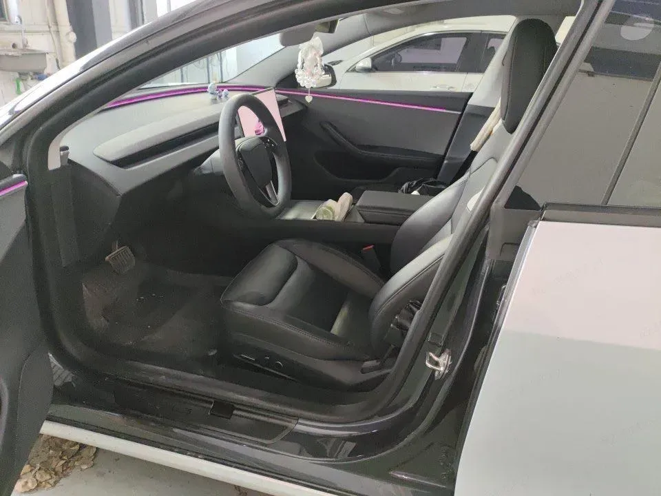 2023 HYPTEC GT BEV 80KWH,autocango,china used car exporter,china ev exporter,chinese used car exporter,chinese used ev exporter