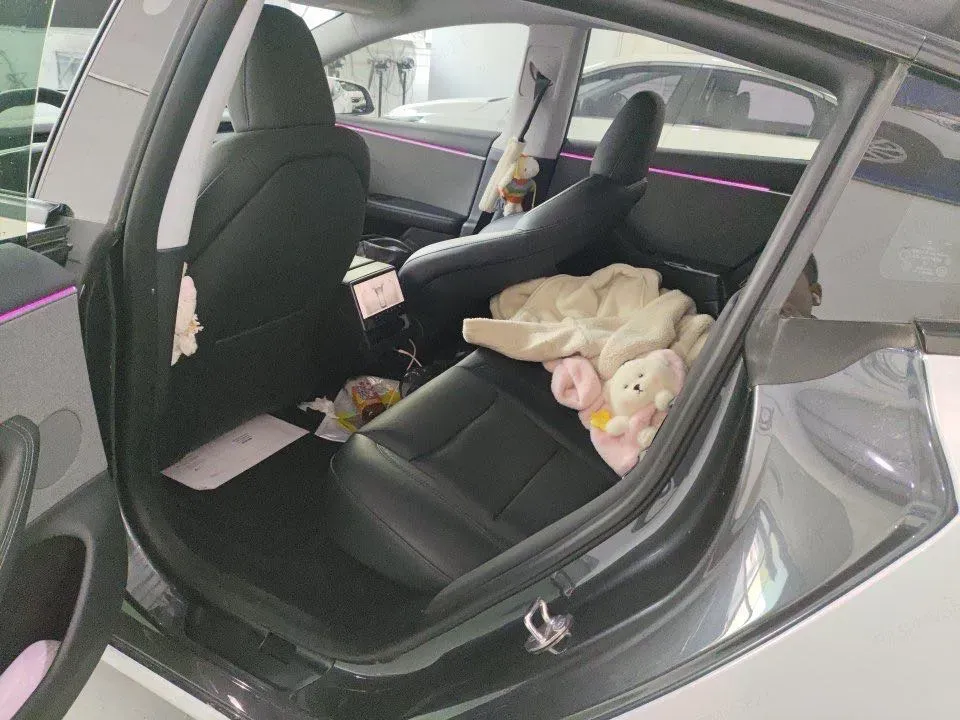 2023 HYPTEC GT BEV 80KWH,autocango,china used car exporter,china ev exporter,chinese used car exporter,chinese used ev exporter