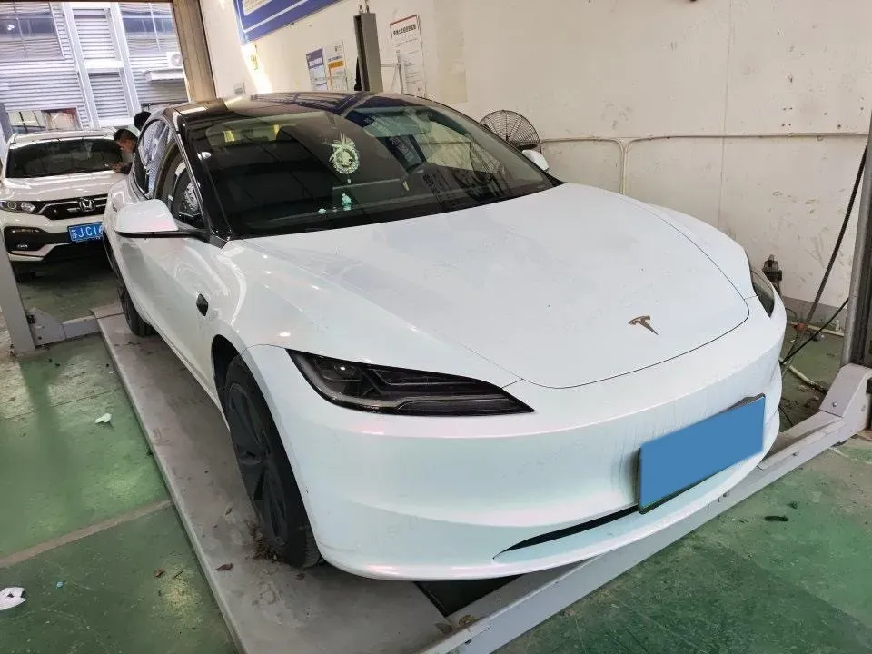 2023 HYPTEC GT BEV 80KWH,autocango,china used car exporter,china ev exporter,chinese used car exporter,chinese used ev exporter