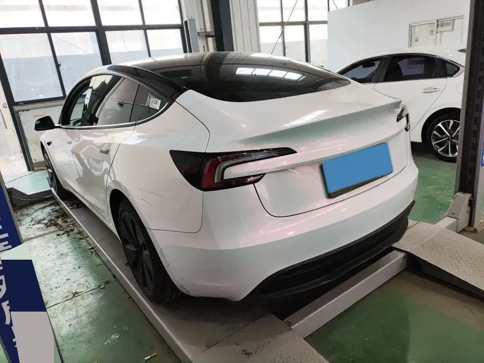 2023 HYPTEC GT BEV 80KWH,autocango,china used car exporter,china ev exporter,chinese used car exporter,chinese used ev exporter