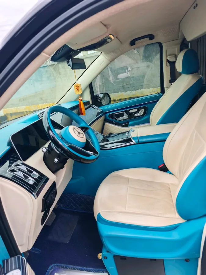 2021 Mercedes-Benz Vito 2.0T 211HP L4 9AT,autocango,china used car exporter,china ev exporter,chinese used car exporter,chinese used ev exporter