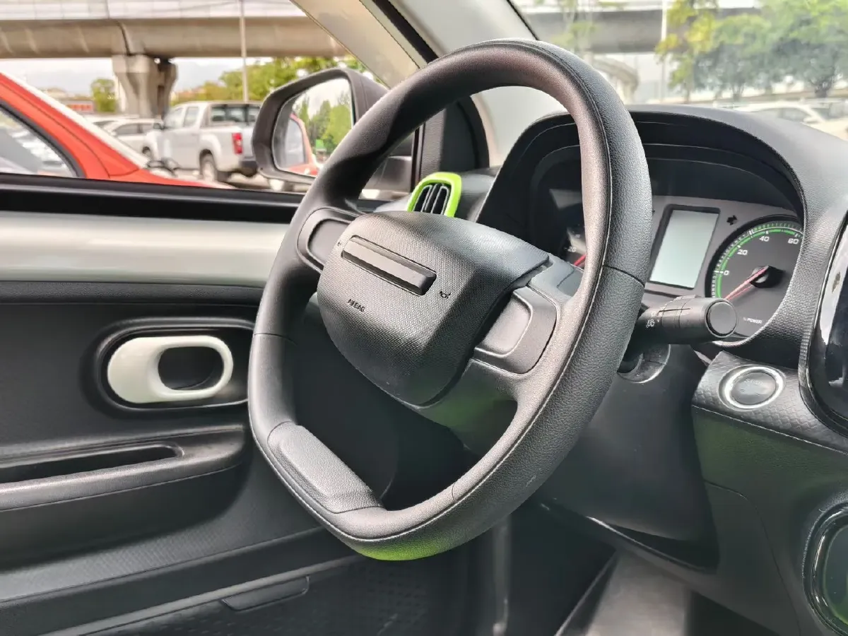 2021 Roewe Clever BEV 29.13KWH,autocango,china used car exporter,china ev exporter,chinese used car exporter,chinese used ev exporter