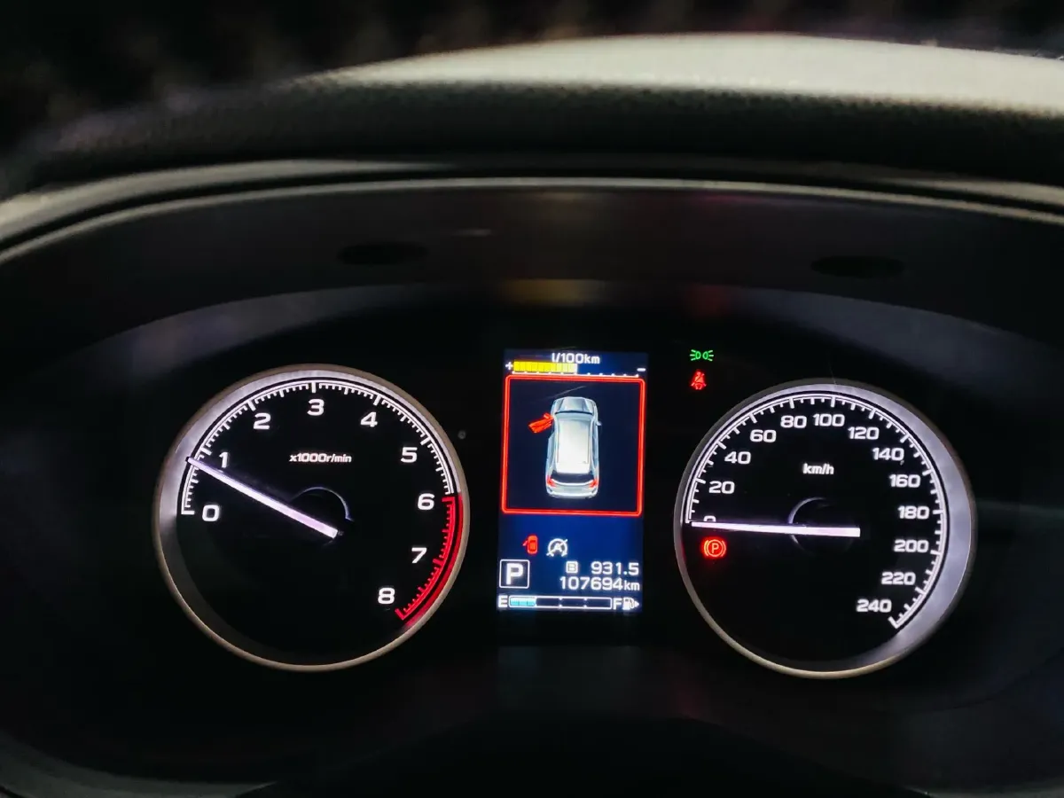 2019 Subaru Forester 2.0L 156HP H4 CVT,autocango,china used car exporter,china ev exporter,chinese used car exporter,chinese used ev exporter