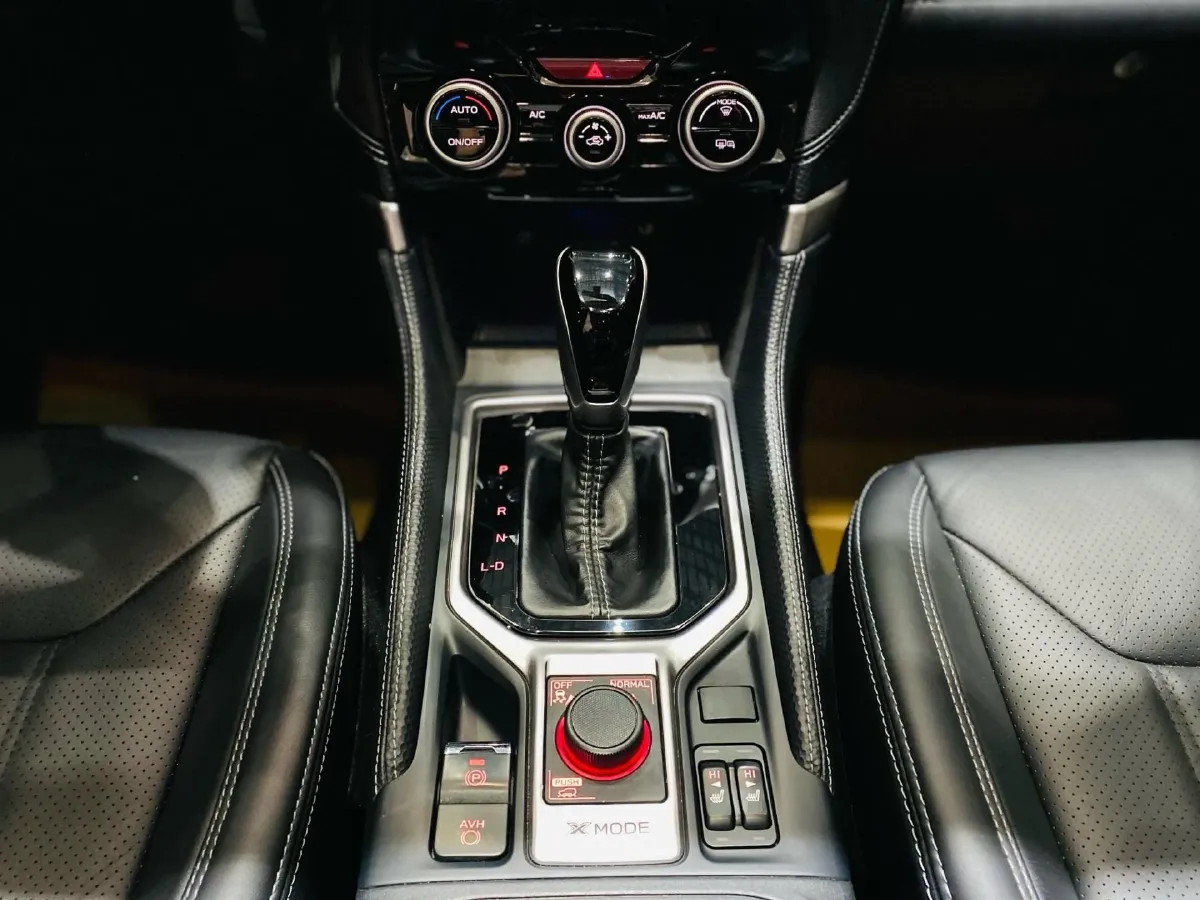 2019 Subaru Forester 2.0L 156HP H4 CVT,autocango,china used car exporter,china ev exporter,chinese used car exporter,chinese used ev exporter