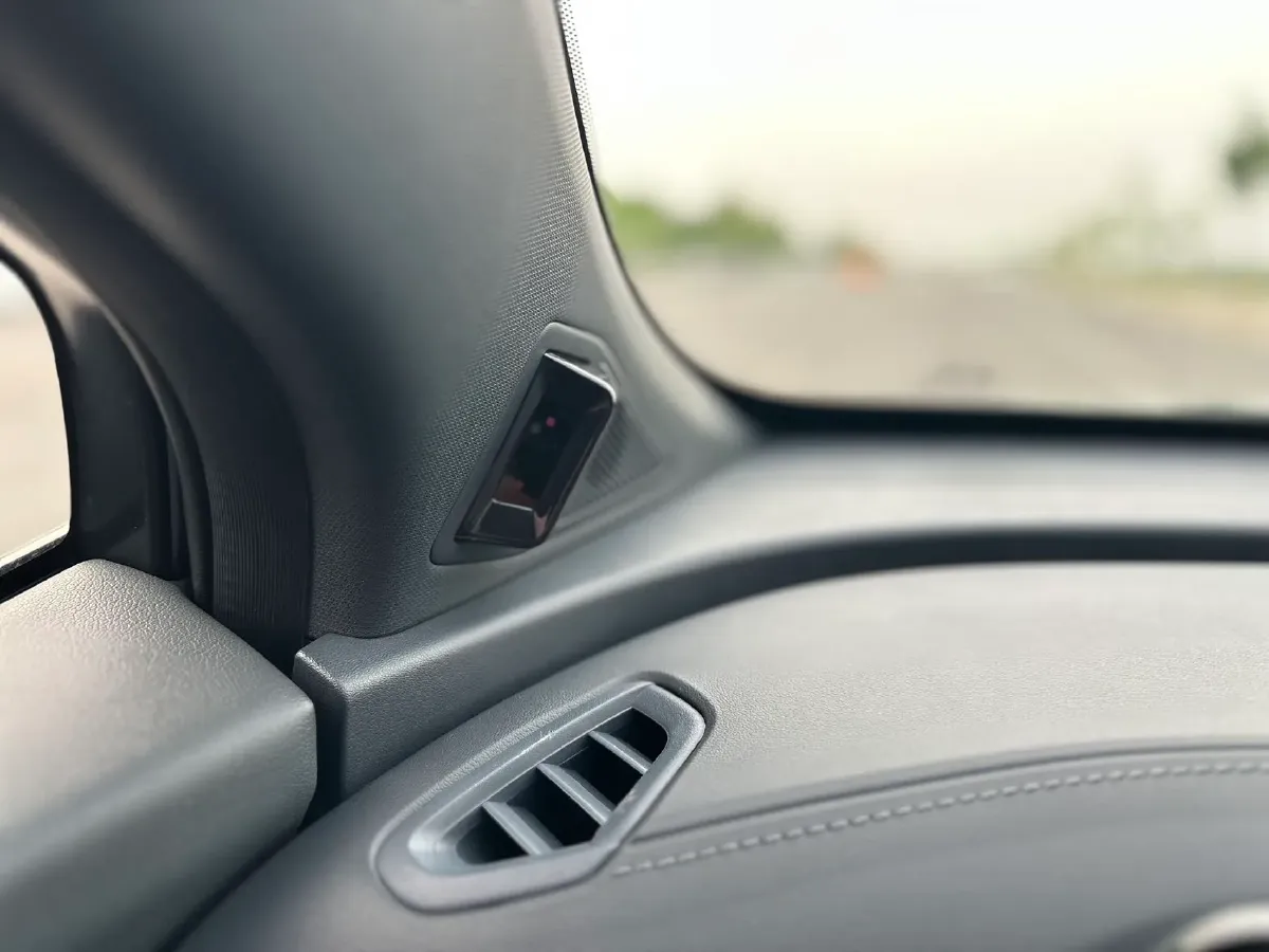 2020 ChangAn UNI-T 1.5T 180HP L4 7DCT,autocango,china used car exporter,china ev exporter,chinese used car exporter,chinese used ev exporter