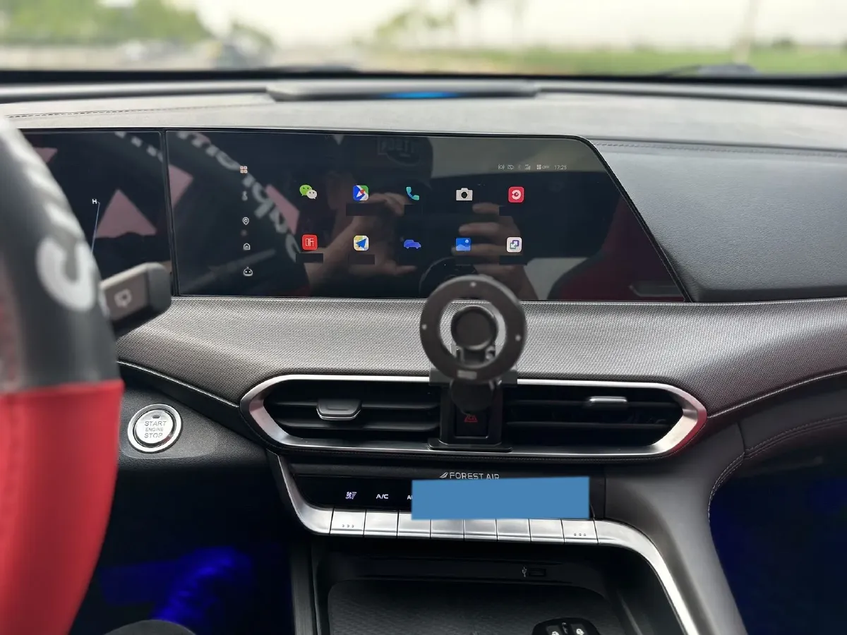 2020 ChangAn UNI-T 1.5T 180HP L4 7DCT,autocango,china used car exporter,china ev exporter,chinese used car exporter,chinese used ev exporter