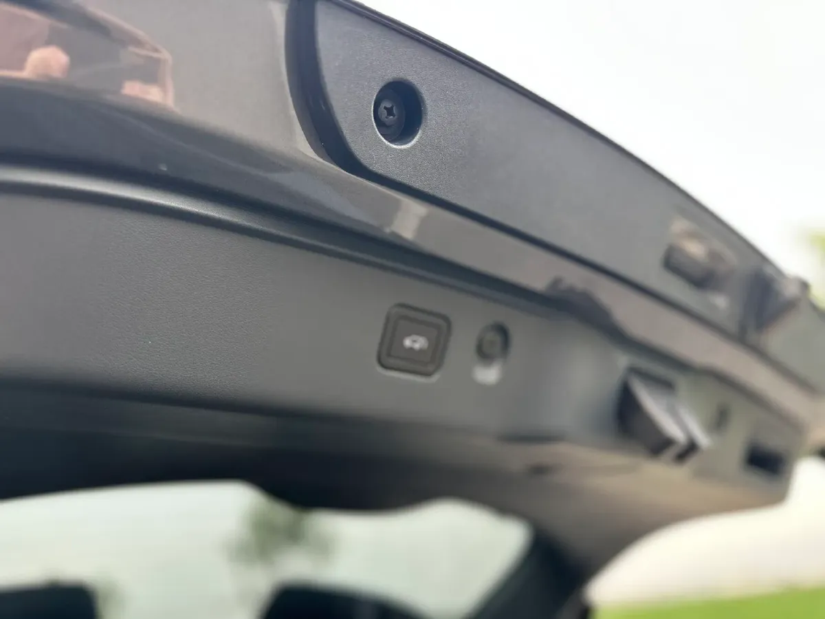 2020 ChangAn UNI-T 1.5T 180HP L4 7DCT,autocango,china used car exporter,china ev exporter,chinese used car exporter,chinese used ev exporter