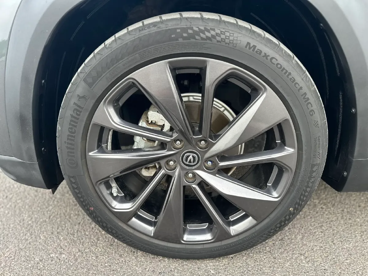 2020 ChangAn UNI-T 1.5T 180HP L4 7DCT,autocango,china used car exporter,china ev exporter,chinese used car exporter,chinese used ev exporter