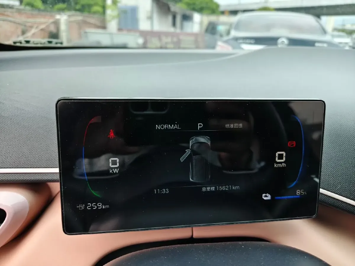 2023 BYD Seagull BEV 30.08KWH,autocango,china used car exporter,china ev exporter,chinese used car exporter,chinese used ev exporter