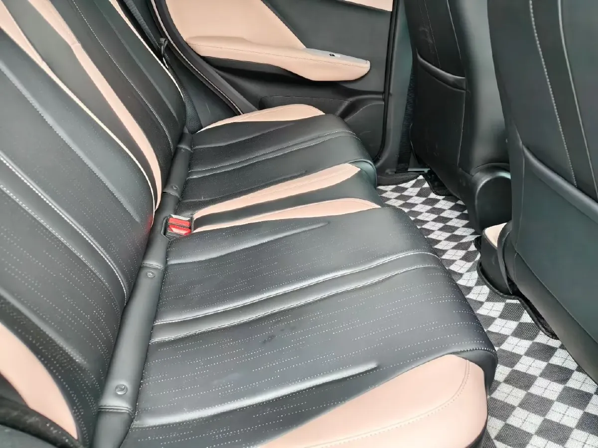 2023 BYD Seagull BEV 30.08KWH,autocango,china used car exporter,china ev exporter,chinese used car exporter,chinese used ev exporter