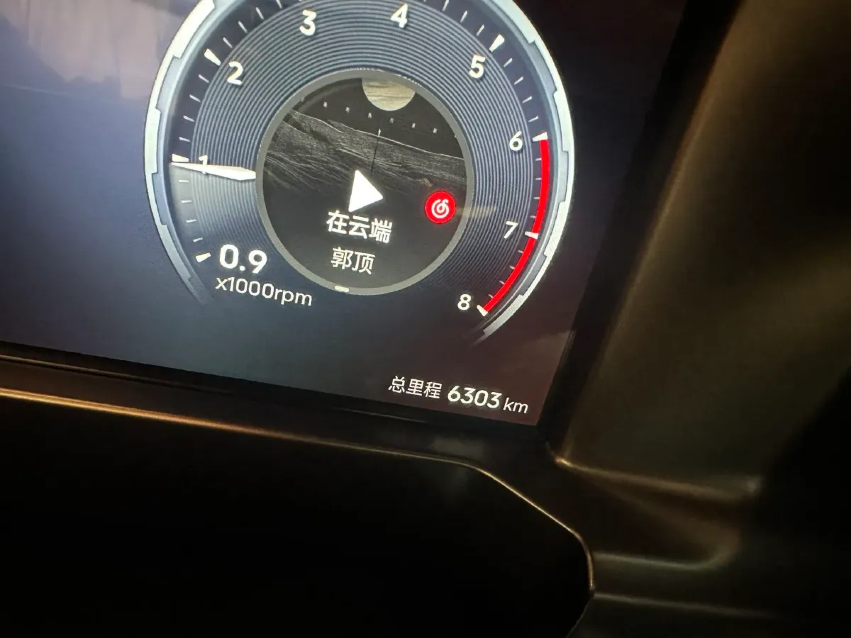 2026 Jetour Traveller 2.0T 254HP L4 7DCT,autocango,china used car exporter,china ev exporter,chinese used car exporter,chinese used ev exporter