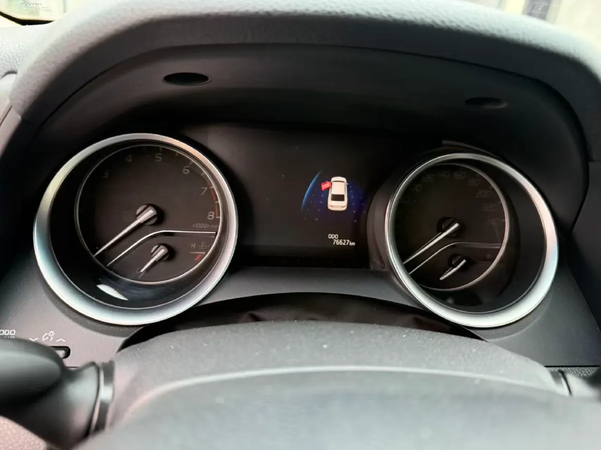 2018 Toyota Camry 2.5L 209HP L4 8AT,autocango,china used car exporter,china ev exporter,chinese used car exporter,chinese used ev exporter