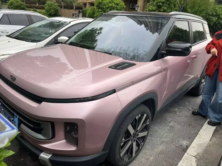 autocango,china used car exporter,china ev exporter,chinese used car exporter,chinese used ev exporter