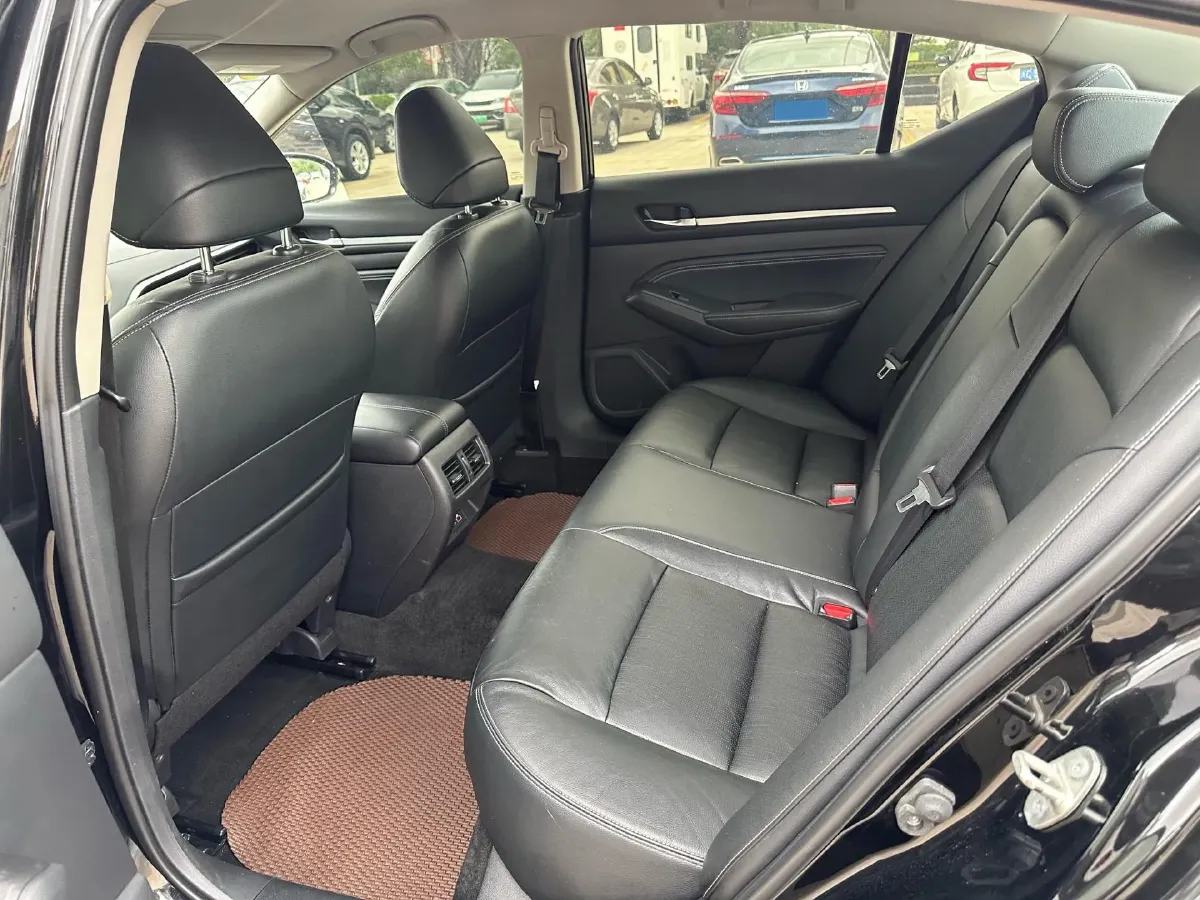 2020 Nissan Teana 2.0L 156HP L4 CVT,autocango,china used car exporter,china ev exporter,chinese used car exporter,chinese used ev exporter