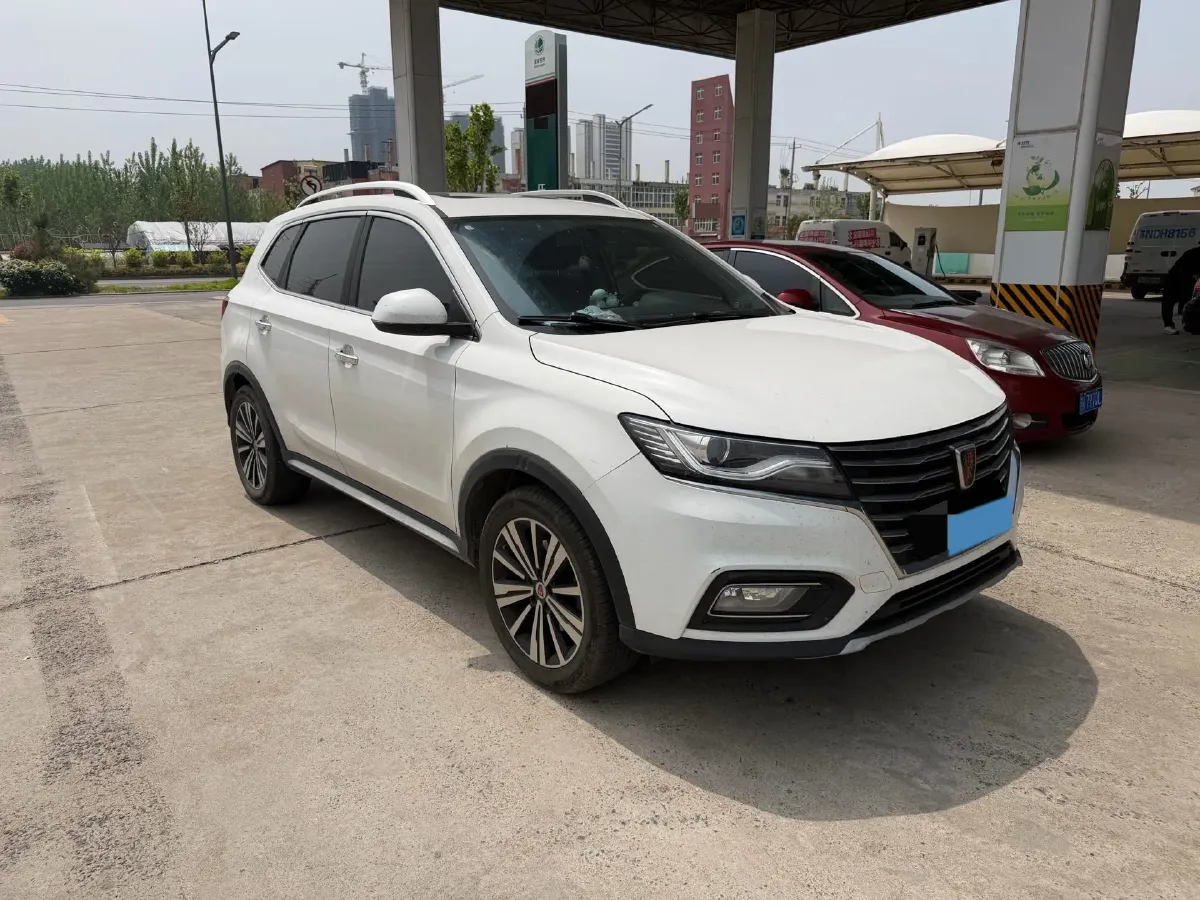 2020 Roewe i6 1.5T 169HP L4 7DCT,autocango,china used car exporter,china ev exporter,chinese used car exporter,chinese used ev exporter