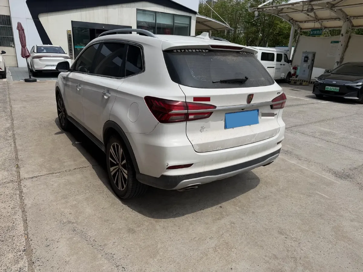 2020 Roewe i6 1.5T 169HP L4 7DCT,autocango,china used car exporter,china ev exporter,chinese used car exporter,chinese used ev exporter