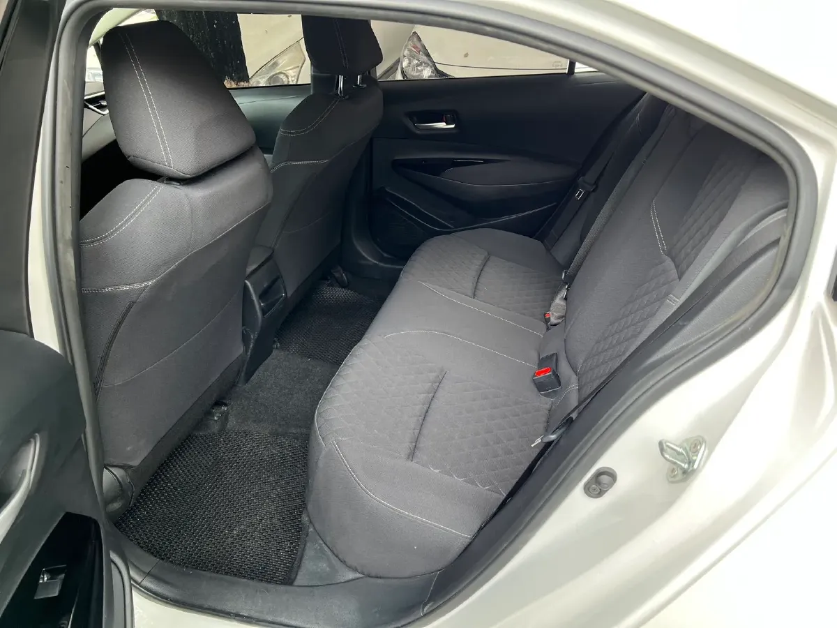 2022 Toyota Allion 2.0L 171HP L4 CVT,autocango,china used car exporter,china ev exporter,chinese used car exporter,chinese used ev exporter