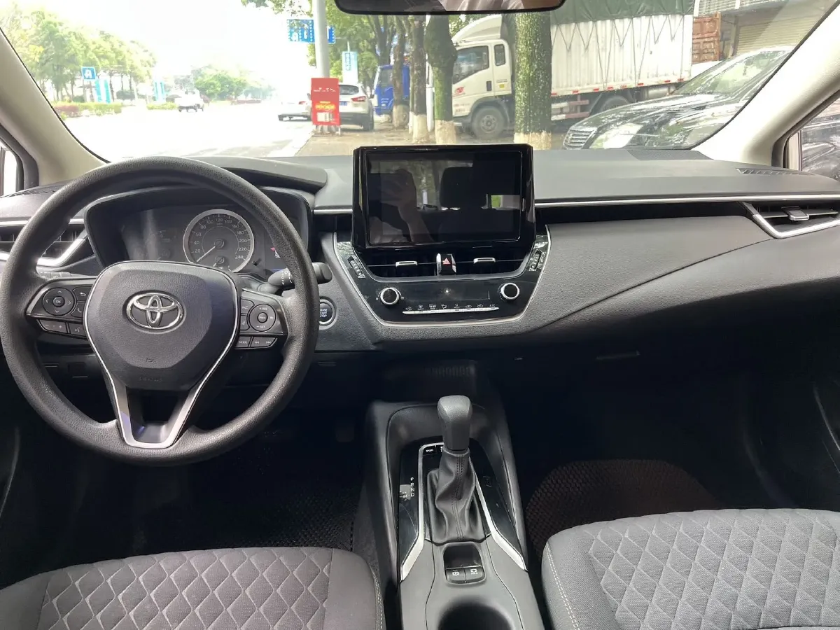 2022 Toyota Allion 2.0L 171HP L4 CVT,autocango,china used car exporter,china ev exporter,chinese used car exporter,chinese used ev exporter