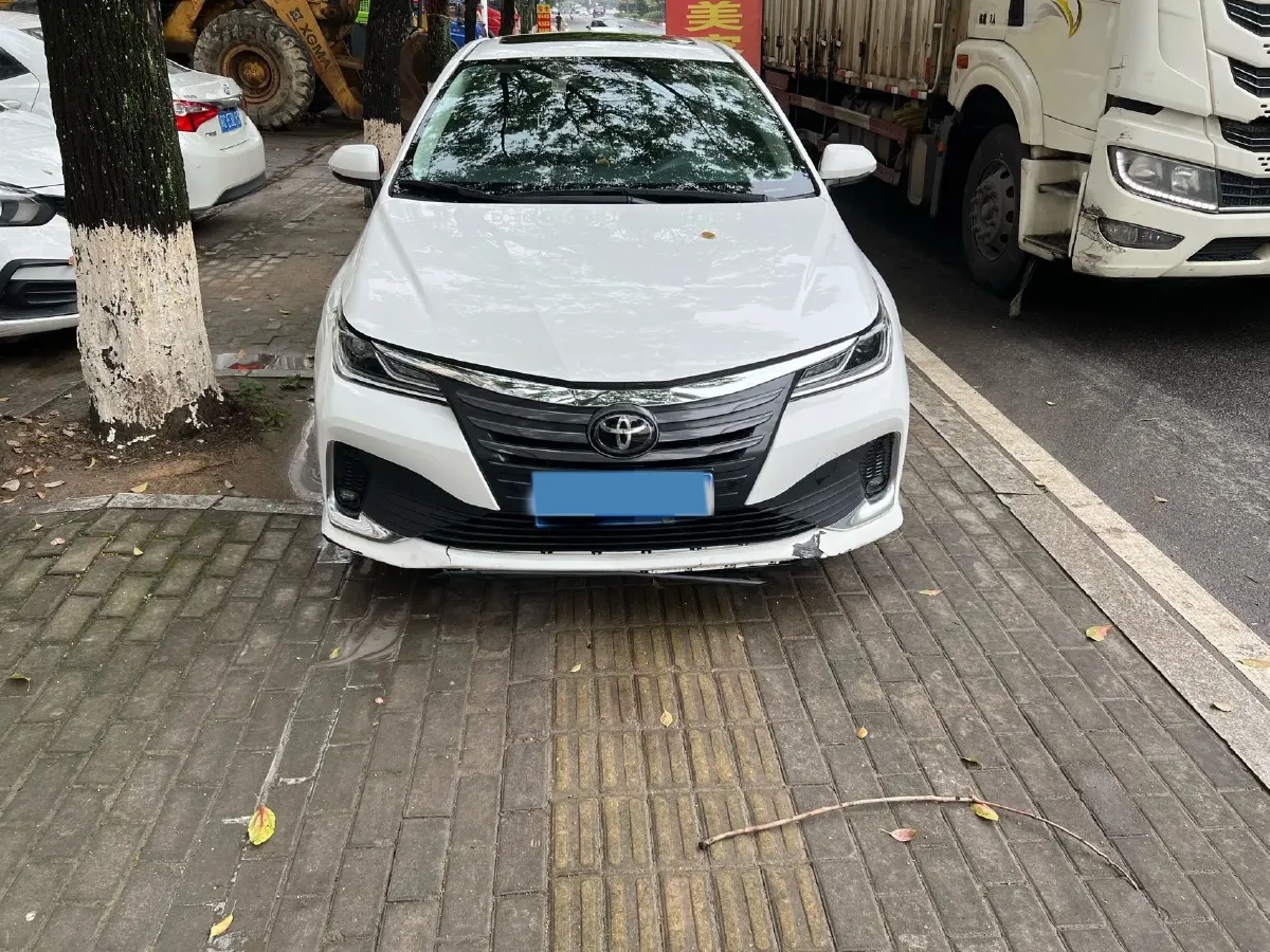 2022 Toyota Allion 2.0L 171HP L4 CVT,autocango,china used car exporter,china ev exporter,chinese used car exporter,chinese used ev exporter
