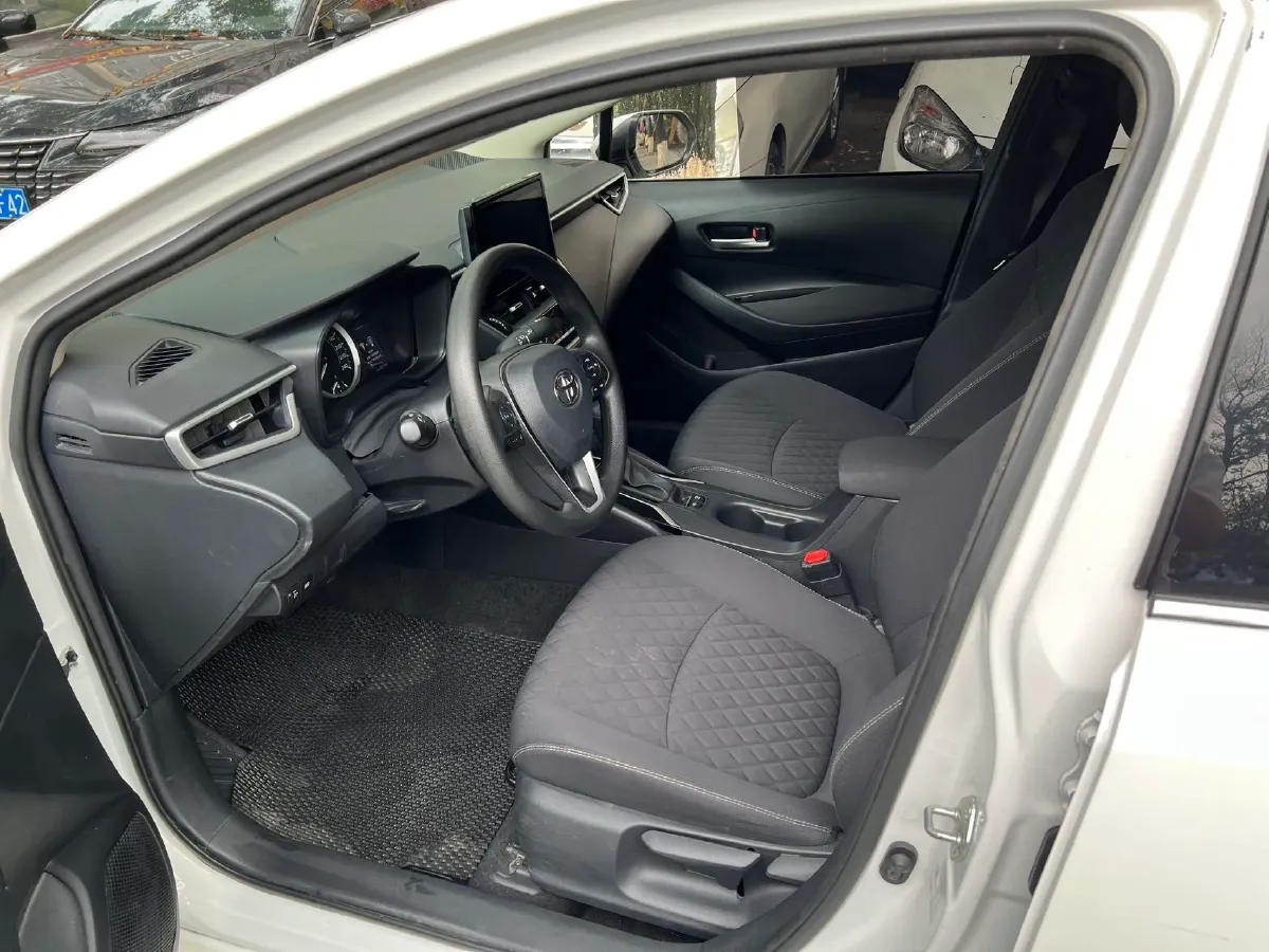 2022 Toyota Allion 2.0L 171HP L4 CVT,autocango,china used car exporter,china ev exporter,chinese used car exporter,chinese used ev exporter