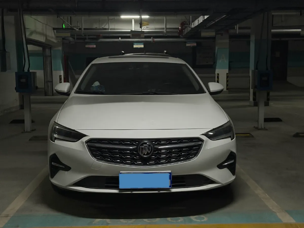 2021 Buick Regal 1.5T 169HP L4 9AT,autocango,china used car exporter,china ev exporter,chinese used car exporter,chinese used ev exporter